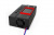 Зарядное устройство Radiolink CB86-PLUS