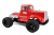 Радиоуправляемый монстр Himoto 1:10 Road Warrior 4WD 2.4 Ghz, электро, RTR Радиоуправляемый монстр Himoto 1:10 Road Warrior 4WD 2.4 Ghz, электро, RTR