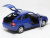 Машина Autotime ''LADA PRIORA'' гражданская 1:36 Машина Autotime ''LADA PRIORA'' гражданская 1:36