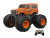 Радиоуправляемая машина-амфибия Double Eagle Land Rover Bigfoot 1/18 4WD 2.4G RTR Радиоуправляемая машина-амфибия Double Eagle Land Rover Bigfoot 1/18 4WD 2.4G RTR