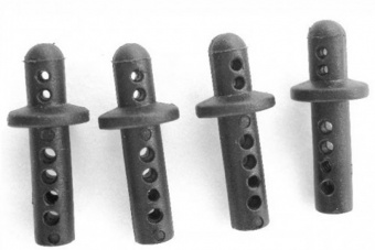 Body Posts