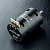XBLS sensored brushless motor 21.5T