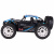 Радиоуправляемая багги ZD RACING 1/16 Scale 4WD Desert Truck Зеленая RTR ZD-9058-G-SET Радиоуправляемая багги ZD RACING 1/16 Scale 4WD Desert Truck Зеленая RTR ZD-9058-G-SET
