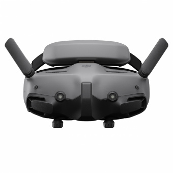 Очки DJI Goggles 3