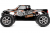 Радиоуправляемый монстр HPI 1:18 Mini Recon 4WD 2.4 Ghz, электро, RTR Радиоуправляемый монстр HPI 1:18 Mini Recon 4WD 2.4 Ghz, электро, RTR