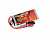 Аккумулятор LiPo Fullymax 7.4 1300мАч 40C