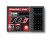 Summit 1/16 4WD VXL TQi Ready to Bluetooth Module Fast Charger TSM