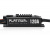 Бесколлекторный регулятор Hobbywing Platinum 120A-V4 (120A-150A, Aircraft, Heli) Бесколлекторный регулятор Hobbywing Platinum 120A-V4 (120A-150A, Aircraft, Heli)
