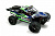 Радиоуправляемая багги HSP 4WD EP Off-Road Desert Buggy 1:18 4WD