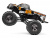 Монстр 1/10 - RTR WHEELY KING 4X4 (NEW) Монстр 1/10 - RTR WHEELY KING 4X4 (NEW)