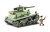 LIGHT TANK 7 TP LIGHT TANK 7 TP