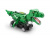 Радиоуправляемый конструктор CADA Мир динозавров T-Rex (343 детали)