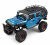 Радиоуправляемая машина WL Toys 104010 1/10 Радиоуправляемая машина WL Toys 104010 1/10