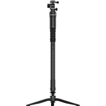 Монопод MOZA Slypod Pro Master Kit
