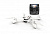 Квадрокоптер Hubsan X4 FPV H502S c GPS и Follow Me