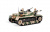 STUG  IV  SDKFZ  167