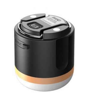LED-лампа на аккумуляторе EcoFlow Camping Light