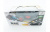 Радиоуправляемый внедорожник Wangfeng Monstre Truck Nissan Skyline 1:14 (свет, звук)