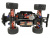 Радиоуправляемый монстр Remo Hobby MMAX UPGRADE (красный) 4WD 2.4G 1/10 RTR Радиоуправляемый монстр Remo Hobby MMAX UPGRADE (красный) 4WD 2.4G 1/10 RTR