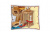 The Pirate Bay The Pirate Bay