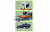OPEL BLITZ 2T 4X2 W OPEL BLITZ 2T 4X2 W