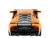 Р/У машина MZ Lamborghini Murcielago 25055A 1/32 музыка, свет, инерция в/к Р/У машина MZ Lamborghini Murcielago 25055A 1/32 музыка, свет, инерция в/к