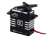 Сервомашинка цифровая JX Servo C60 (87г/62/0.11/7.4V) Full metal Сервомашинка цифровая JX Servo C60 (87г/62/0.11/7.4V) Full metal