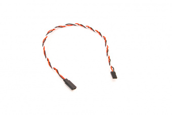22 twist EXT.300mm