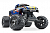 Радиоуправляемый автомобиль Stampede VXL