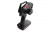 Радиоуправляемый багги WLToys Polar Violence All Sport 4WD RTR 1:10 2.4G Радиоуправляемый багги WLToys Polar Violence All Sport 4WD RTR 1:10 2.4G
