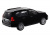 Машина ''АВТОПАНОРАМА'' Land Cruiser Prado, черный, 1/32, свет, звук, инерция, в/к 17,5*13,5*9 см Машина ''АВТОПАНОРАМА'' Land Cruiser Prado, черный, 1/32, свет, звук, инерция, в/к 17,5*13,5*9 см