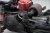 1/7 GP 2WD Scorpion B-XXL RTR (Black)