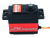 Сервомашинка цифровая JX Servo PDI-6221MG-180 (62г/20.32/0.16/6V) стандартная Сервомашинка цифровая JX Servo PDI-6221MG-180 (62г/20.32/0.16/6V) стандартная