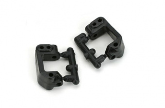 Крепления поворотных кулаков Losi: Slider, HIGHroller, Strike