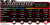Радиоуправляемый монстр TRAXXAS Stampede 4x4 VXL Brushless 1:10 RTR Fast Charger TSM Черный
