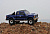 Cross RC PG4 ''Pickup'' 4WD 1/10 KIT