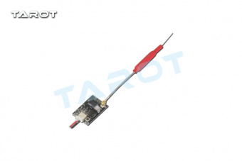 Приемник Tarot X9D-SBUS