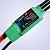 Регулятор оборотов Maytech Falcon-Pro 110A-SBEC