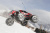 E-Maxx 1/10 4WD Brushed TQi Ready to Bluetooth Module Fast Charger