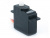 Сервомашинка аналоговая JX Servo PS-1181HB (16г/3.0/0.11/6V) Micro
