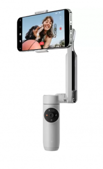 Стабилизатор для мобильного телефона Insta360 Flow Creator Kit