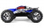 Радиоуправляемая модель Монстра BSD Racing Nitro Monster truck 4WD RTR 1:8 (18class OS)