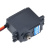 Сервомашинка цифровая JX Servo PDI-5513MG (55.6г/13.06/0.18/6V) стандартная Сервомашинка цифровая JX Servo PDI-5513MG (55.6г/13.06/0.18/6V) стандартная
