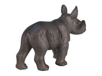 Фигурка KONIK Носорог, детёныш