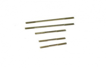 Servo Linkage Rod