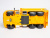 Радиоуправляемый самосвал Double Eagle MACK 1/26 2.4G RTR Радиоуправляемый самосвал Double Eagle MACK 1/26 2.4G RTR
