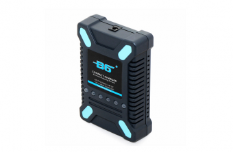 Зарядное устройство IMAXRC B6 Compact