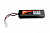 Аккумулятор Bright Power 7.2V 5000mAh Tamiya