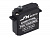 Сервомашинка цифровая JX Servo PDI-0902MG (9.4г/1.9/0.1/6V) Mini