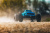 Радиоуправляемая трагги ARRMA Notorious BLX185 4WD 6S 1/8 (синий)